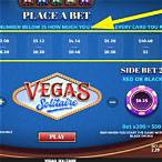place a bet in vegas
